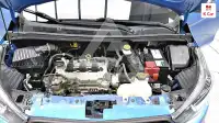 2017 GM Daewoo Spark