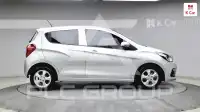 2017 GM Daewoo Spark
