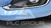 2017 GM Daewoo Spark