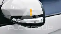 2017 GM Daewoo Spark