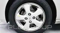 2017 GM Daewoo Spark