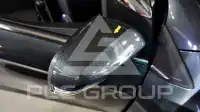 2017 GM Daewoo Spark