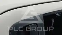 2017 GM Daewoo Spark