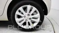 2017 GM Daewoo Spark