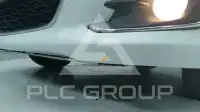 2017 GM Daewoo Spark