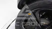 2017 GM Daewoo Spark