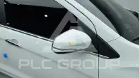 2017 GM Daewoo Spark