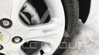 2017 GM Daewoo Spark