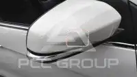 2017 GM Daewoo Spark