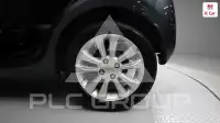 2017 GM Daewoo Spark