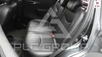 2017 GM Daewoo Spark