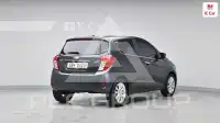 2017 GM Daewoo Spark