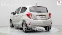 2017 GM Daewoo Spark