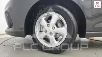 2017 GM Daewoo Spark