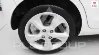 2017 GM Daewoo Spark