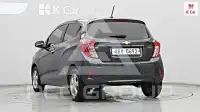 2017 GM Daewoo Spark