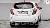 2017 GM Daewoo Spark