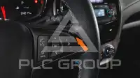 2017 GM Daewoo Spark