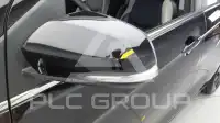 2017 GM Daewoo Spark