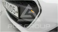2017 GM Daewoo Spark