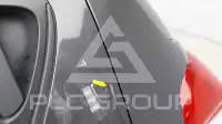 2017 GM Daewoo Spark