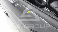 2017 GM Daewoo Spark