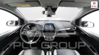 2017 GM Daewoo Spark