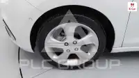 2017 GM Daewoo Spark