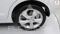 2017 GM Daewoo Spark