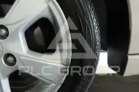 2017 GM Daewoo Spark