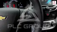 2017 GM Daewoo Spark