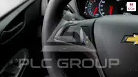2017 GM Daewoo Spark