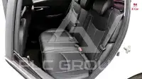 2017 GM Daewoo Spark