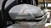 2017 GM Daewoo Spark