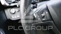 2017 GM Daewoo Spark