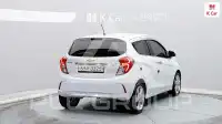2017 GM Daewoo Spark