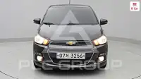 2017 GM Daewoo Spark