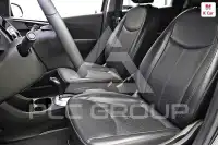 2017 GM Daewoo Spark