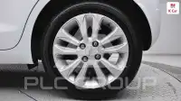 2017 GM Daewoo Spark
