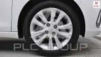 2017 GM Daewoo Spark