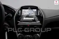 2017 GM Daewoo Spark