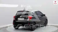 2017 GM Daewoo Spark
