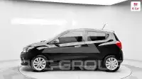 2017 GM Daewoo Spark