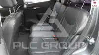 2017 GM Daewoo Spark
