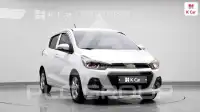 2017 GM Daewoo Spark