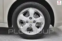 2017 GM Daewoo Spark