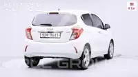 2017 GM Daewoo Spark