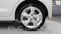 2017 GM Daewoo Spark