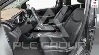 2017 GM Daewoo Spark