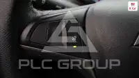 2017 GM Daewoo Spark
